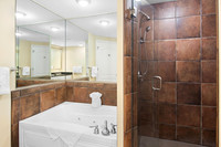 100 N Beach Blvd, #1816-16