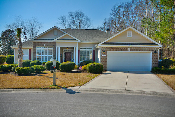 905 Adaline Ct-1