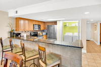 502 48th Ave,S #203-5