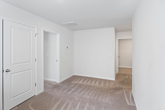 3657 Bells Lake Cir-23