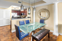 100 N Beach, Unit 1917-9
