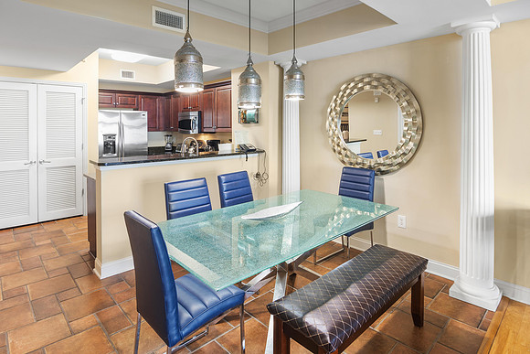 100 N Beach, Unit 1917-9