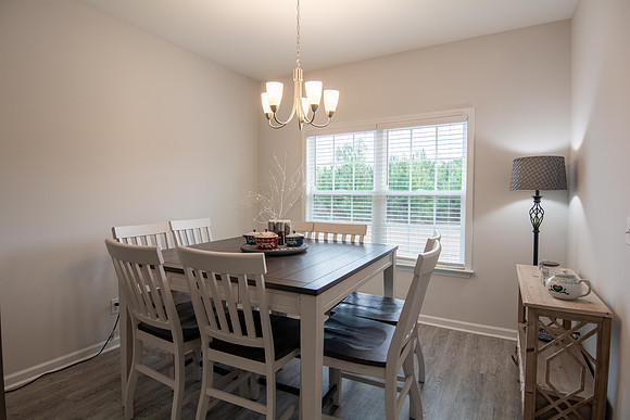 456 Hayloft Cir-21