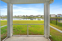 3657 Bells Lake Cir-9
