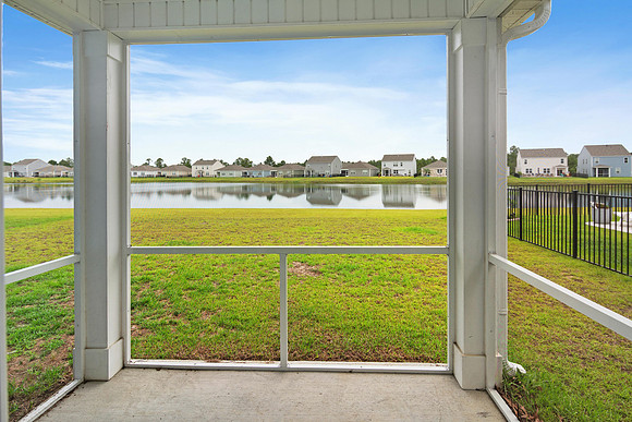 3657 Bells Lake Cir-9