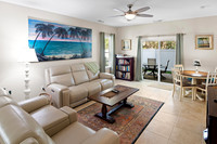 408 7th Ave, N-11