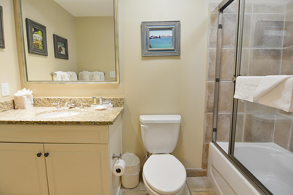 100 N Beach Blvd, #615-20