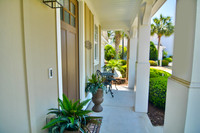 546 Olde Mill Dr-7
