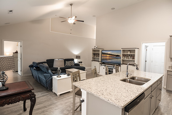 456 Hayloft Cir-15