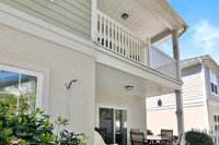 408 7th Ave, N-9