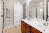 408 7th Ave, N-20