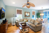 832 Madiera Dr-11