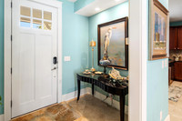546 Olde Mill Dr-8