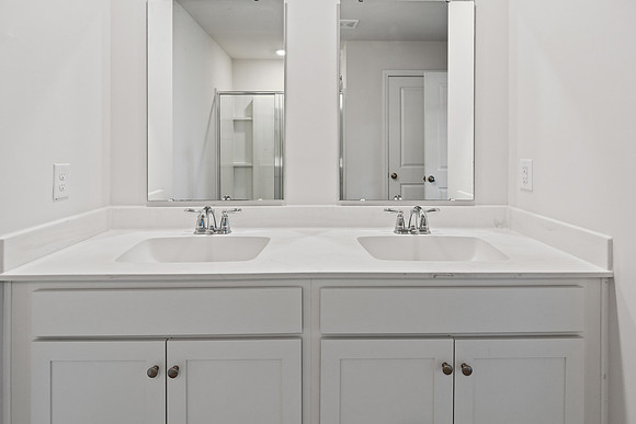 3657 Bells Lake Cir-28