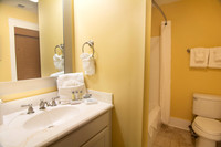832 Madiera Dr-8