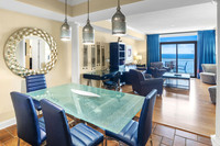100 N Beach, Unit 1917-8