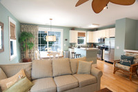 832 Madiera Dr-14