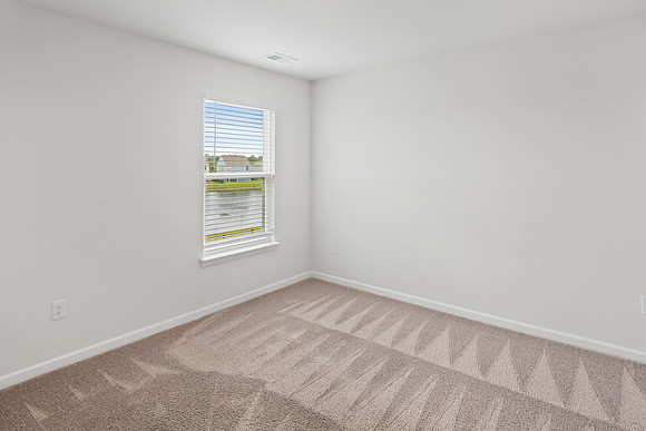 3657 Bells Lake Cir-32