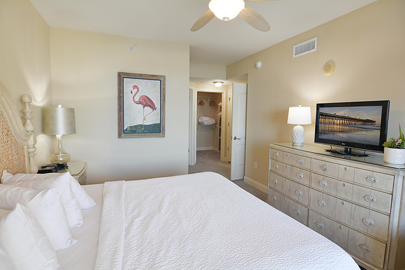 100 N Beach Blvd, #615-13