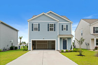 3657 Bells Lake Cir-2