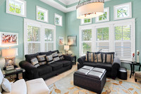 546 Olde Mill Dr-15