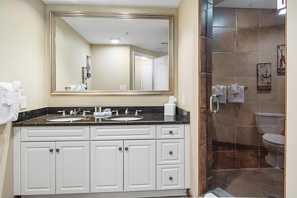 100 N Beach, Unit 1917-21
