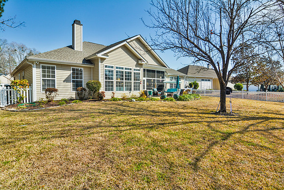 905 Adaline Ct-6