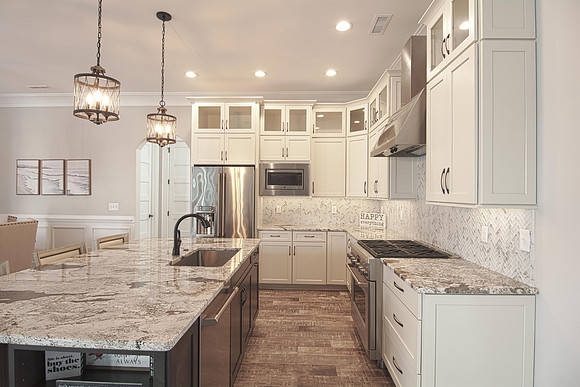 132 Serenity Point Dr-12