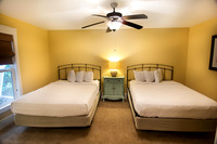 832 Madiera Dr-6