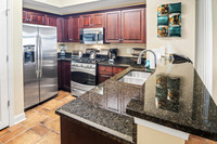 100 N Beach, Unit 1917-4