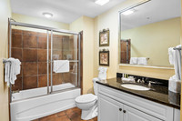 100 N Beach Blvd, #1816-20