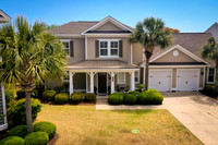 546 Olde Mill Dr