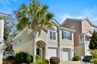 408 7th Ave, N-6