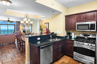 100 N Beach Blvd, Unit 1816