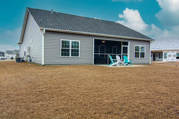 456 Hayloft Cir-8