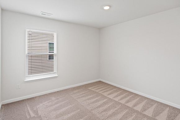 3657 Bells Lake Cir-33