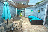 5033 Old Appleton Way-9
