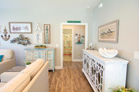 5223 Sea Coral Way-16