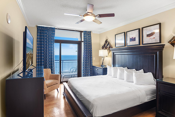 100 N Beach, Unit 1917-15