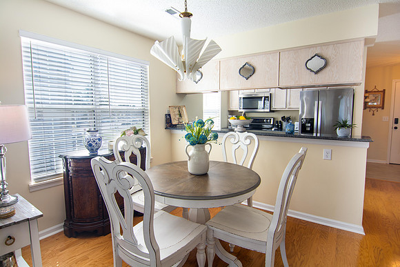 5030 Windsor Green Wy #203-13