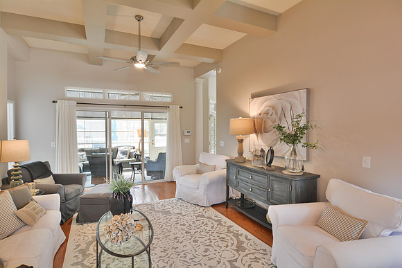 905 Adaline Ct-10