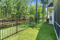 183 Glenwood Dr-5
