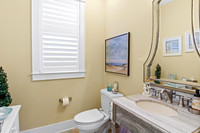 546 Olde Mill Dr-16