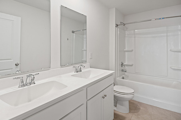 3657 Bells Lake Cir-34
