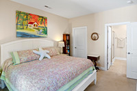 408 7th Ave, N-19