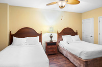 100 N Beach Blvd, #1816-17