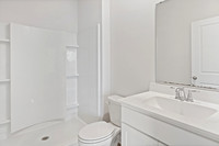 3657 Bells Lake Cir-19