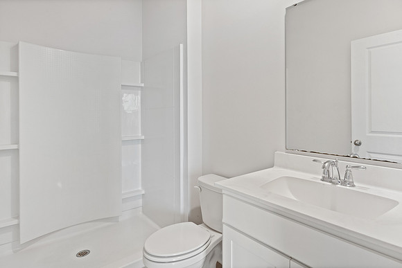 3657 Bells Lake Cir-19