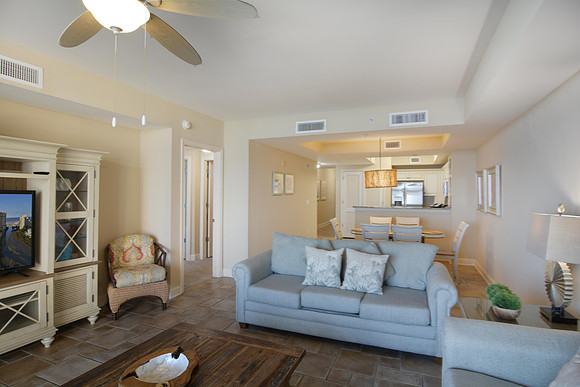 100 N Beach Blvd, #615-11