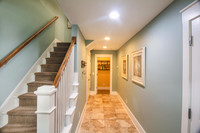 832 Madiera Dr-5